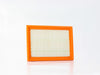 FILTRO AIRE FORD ESCAPE 01-12 MARINER 05-09 TAURUS 00-07     INTERFIL     REF FA-8997 CA-8997 GA-224 42385 42793