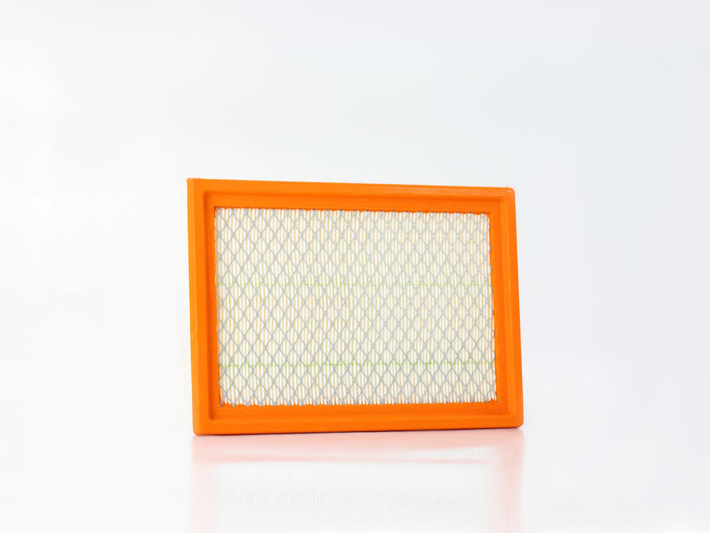 FILTRO AIRE FORD ESCAPE 01-12 MARINER 05-09 TAURUS 00-07     INTERFIL     REF FA-8997 CA-8997 GA-224 42385 42793