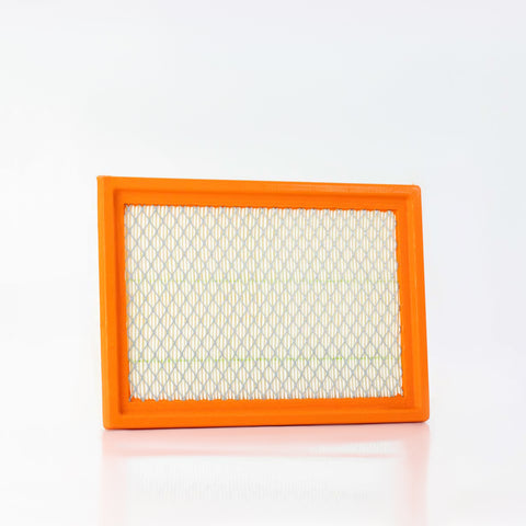 FILTRO AIRE FORD ESCAPE 01-12 MARINER 05-09 TAURUS 00-07     INTERFIL     REF FA-8997 CA-8997 GA-224 42385 42793