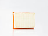 FILTRO AIRE FORD ESCAPE 01-12 MARINER 05-09 TAURUS 00-07     INTERFIL     REF FA-8997 CA-8997 GA-224 42385 42793