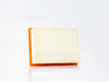 FILTRO AIRE FORD ESCAPE 01-12 MARINER 05-09 TAURUS 00-07     INTERFIL     REF FA-8997 CA-8997 GA-224 42385 42793