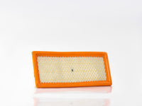 FILTRO AIRE FORD ESCAPE 2.3L 05-12      INTERFIL     REF FA-10170 CA-10170 49187