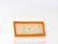 FILTRO AIRE FORD ESCAPE 2.3L 05-12      INTERFIL     REF FA-10170 CA-10170 49187