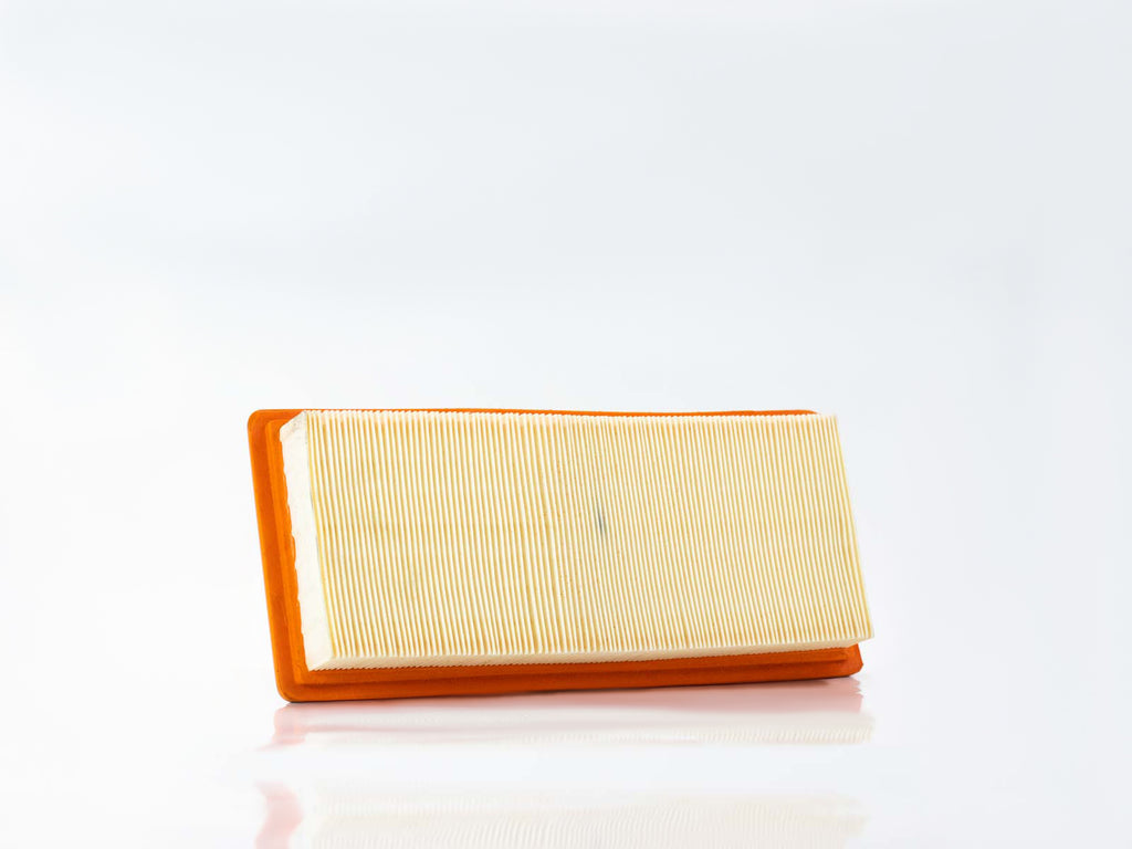 FILTRO AIRE FORD ESCAPE 2.3L 05-12      INTERFIL     REF FA-10170 CA-10170 49187