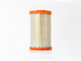 FILTRO AIRE FORD ESCAPE 3.0L 09-12 MARINER 10-11     INTERFIL     REF FA-10170 CA-10616 GA-222R 49893