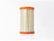 FILTRO AIRE FORD ESCAPE 3.0L 09-12 MARINER 10-11     INTERFIL     REF FA-10170 CA-10616 GA-222R 49893