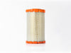 FILTRO AIRE FORD ESCAPE 3.0L 09-12 MARINER 10-11     INTERFIL     REF FA-10170 CA-10616 GA-222R 49893