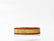 FILTRO AIRE FORD TOPAZ 2.3L 84-89     WALMI     REF FA-3597 CA-3597 GA-734 46013