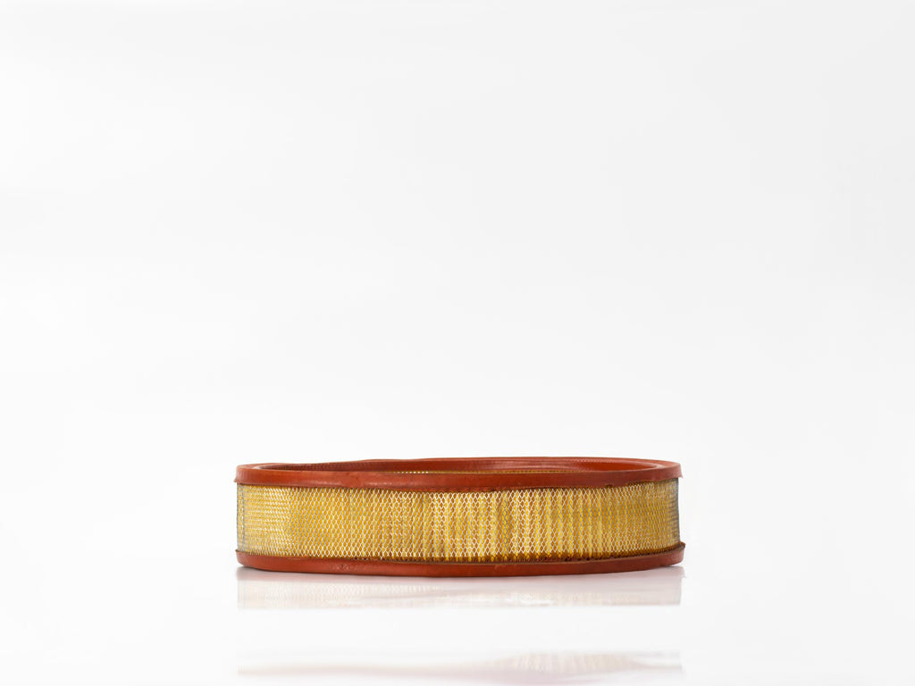 FILTRO AIRE FORD TOPAZ 2.3L 84-89     WALMI     REF FA-3597 CA-3597 GA-734 46013