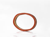 FILTRO AIRE FORD TOPAZ 2.3L 84-89     WALMI     REF FA-3597 CA-3597 GA-734 46013