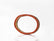 FILTRO AIRE FORD TOPAZ 2.3L 84-89     WALMI     REF FA-3597 CA-3597 GA-734 46013