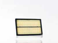 FILTRO AIRE FORD ESCORT 1.8L 93-96     FRAM     REF CA-6828 GA-133 46097