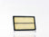 FILTRO AIRE FORD ESCORT 1.8L 93-96     FRAM     REF CA-6828 GA-133 46097