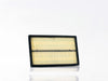 FILTRO AIRE FORD ESCORT 1.8L 93-96     FRAM     REF CA-6828 GA-133 46097
