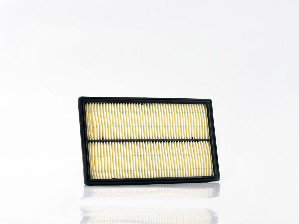 FILTRO AIRE FORD ESCORT 1.8L 93-96     FRAM     REF CA-6828 GA-133 46097