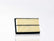 FILTRO AIRE FORD ESCORT 1.8L 93-96     FRAM     REF CA-6828 GA-133 46097