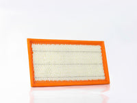 FILTRO AIRE FORD EXPLORER 4.6L 06-10 SPORT TRAC 01-03 4.6L 07-10     INTERFIL     REF FA-10173 CA-10173 GA-1540 49145