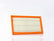 FILTRO AIRE FORD EXPLORER 4.6L 06-10 SPORT TRAC 01-03 4.6L 07-10     INTERFIL     REF FA-10173 CA-10173 GA-1540 49145