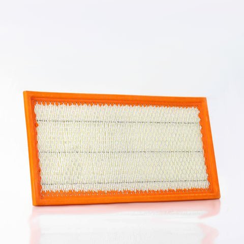 FILTRO AIRE FORD EXPLORER 4.6L 06-10 SPORT TRAC 01-03 4.6L 07-10     INTERFIL     REF FA-10173 CA-10173 GA-1540 49145