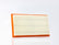 FILTRO AIRE FORD EXPLORER 4.6L 06-10 SPORT TRAC 01-03 4.6L 07-10     INTERFIL     REF FA-10173 CA-10173 GA-1540 49145