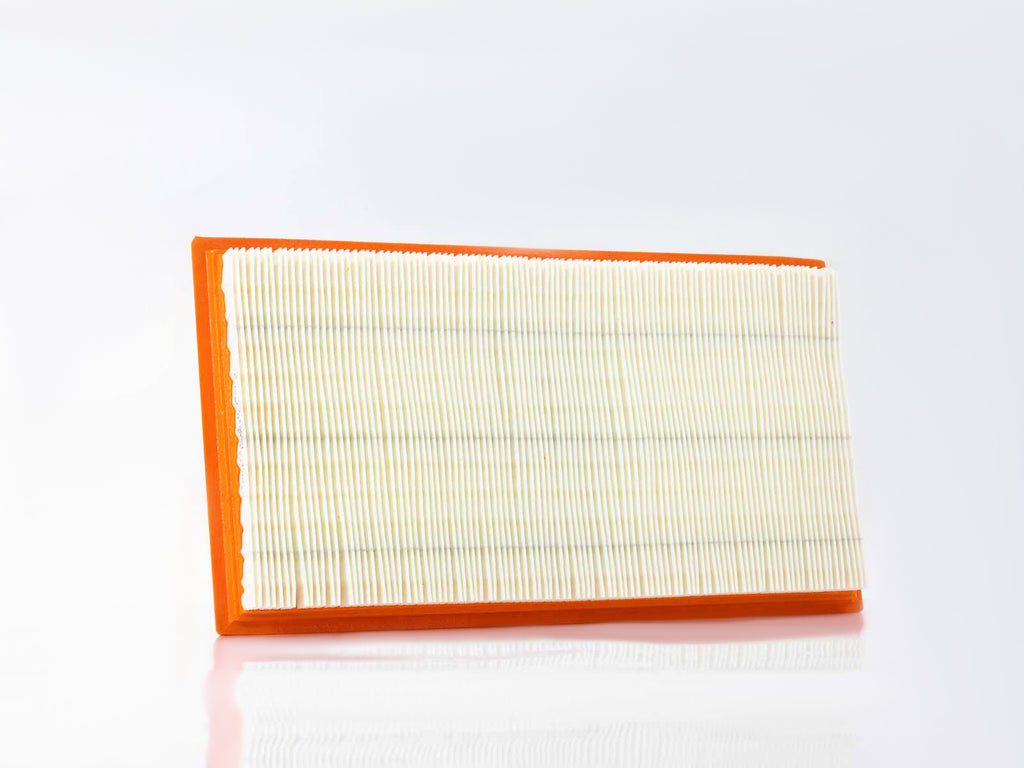 FILTRO AIRE FORD EXPLORER 4.6L 06-10 SPORT TRAC 01-03 4.6L 07-10     INTERFIL     REF FA-10173 CA-10173 GA-1540 49145