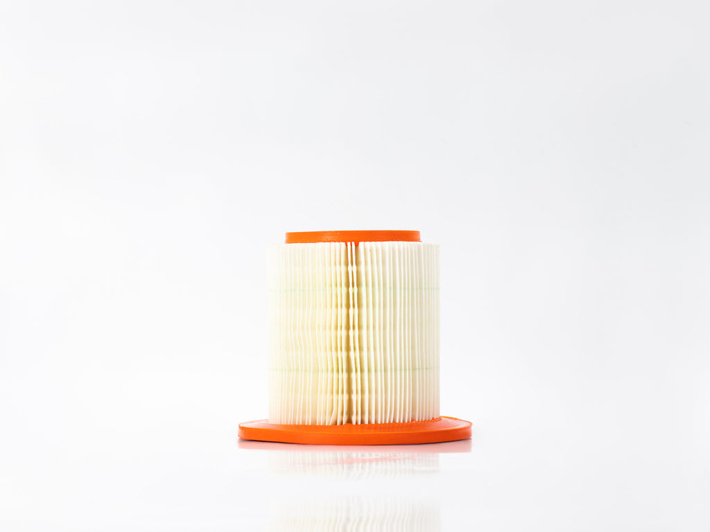 FILTRO AIRE FORD EXPLORER 4.0L 97 5.0L 96-01     INTERFIL     REF FA-8141 CA-8141 GA-1614 46419