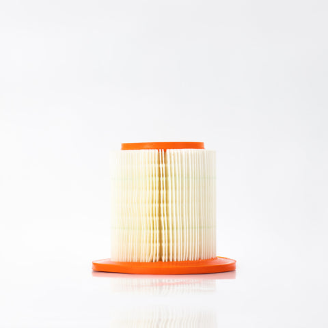 FILTRO AIRE FORD EXPLORER 4.0L 97 5.0L 96-01     INTERFIL     REF FA-8141 CA-8141 GA-1614 46419