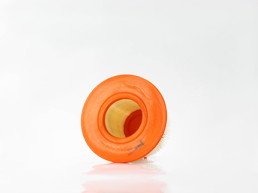 FILTRO AIRE FORD EXPLORER 4.0L 97 5.0L 96-01     INTERFIL     REF FA-8141 CA-8141 GA-1614 46419