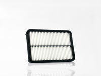 FILTRO AIRE TOYOTA COROLLA 1.6L 93-97 1.8L 98-02     GONHER     REF FA-5466 CA-5466 GA-5466 46273