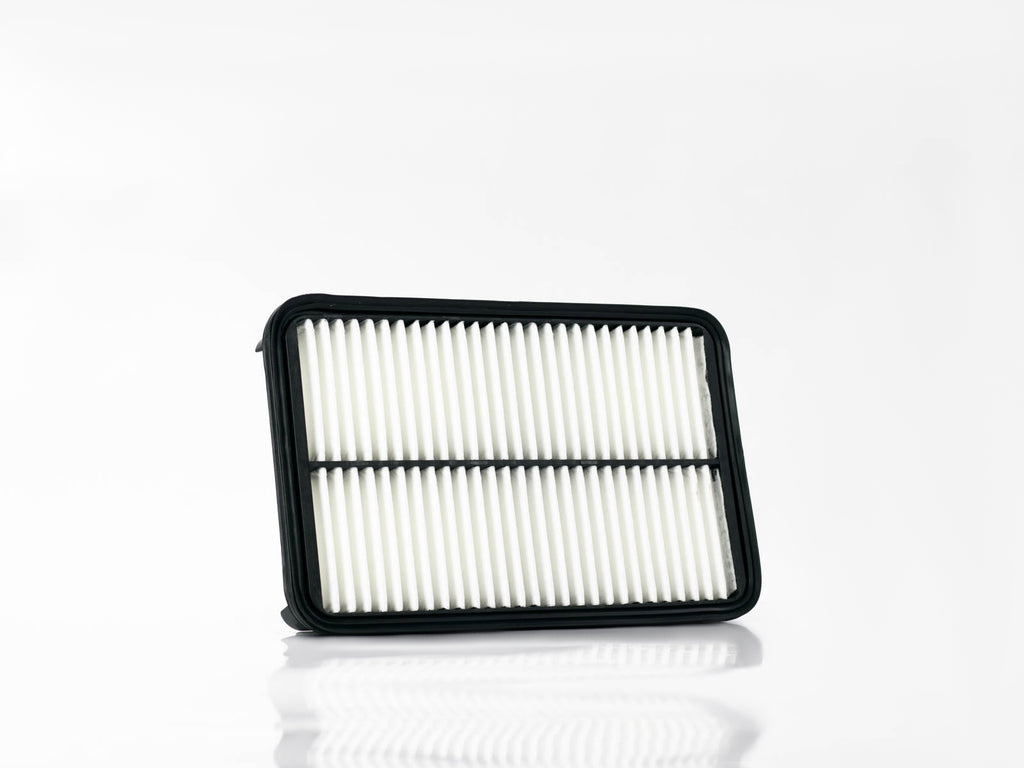 FILTRO AIRE TOYOTA COROLLA 1.6L 93-97 1.8L 98-02     GONHER     REF FA-5466 CA-5466 GA-5466 46273
