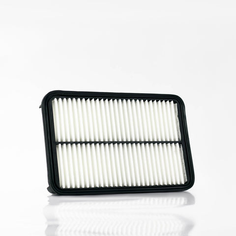 FILTRO AIRE TOYOTA COROLLA 1.6L 93-97 1.8L 98-02     GONHER     REF FA-5466 CA-5466 GA-5466 46273