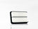 FILTRO AIRE TOYOTA COROLLA 1.6L 93-97 1.8L 98-02     GONHER     REF FA-5466 CA-5466 GA-5466 46273