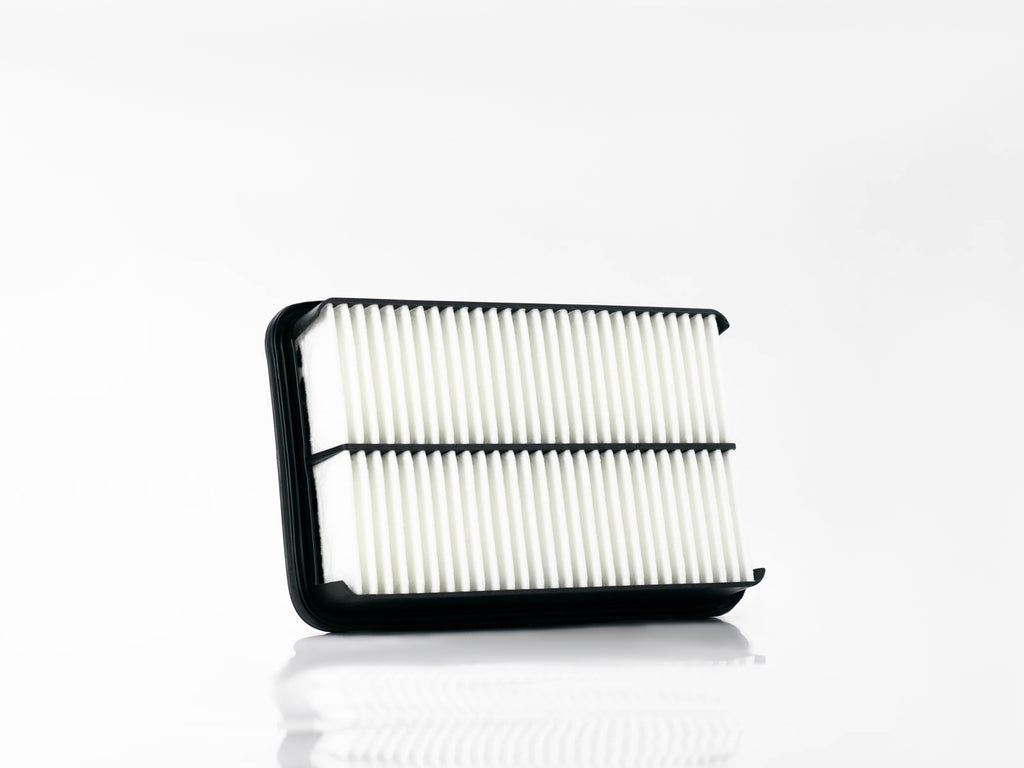 FILTRO AIRE TOYOTA COROLLA 1.6L 93-97 1.8L 98-02     GONHER     REF FA-5466 CA-5466 GA-5466 46273