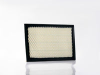 FILTRO AIRE FORD FOCUS 08-09     INTERFIL     REF FA-2496 WA9406