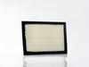 FILTRO AIRE FORD FOCUS 08-09     INTERFIL     REF FA-2496 WA9406