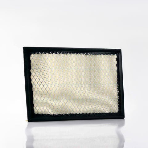 FILTRO AIRE FORD FOCUS 08-09     INTERFIL     REF FA-2496 WA9406