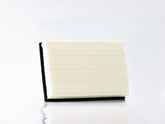 FILTRO AIRE FORD FOCUS 08-09     INTERFIL     REF FA-2496 WA9406