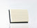 FILTRO AIRE FORD FOCUS 08-09     INTERFIL     REF FA-2496 WA9406