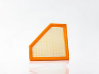 FILTRO AIRE FORD FOCUS 2.0L 08-12     INTERFIL     REF CA-10488 FA-1890 GA-1570 49890