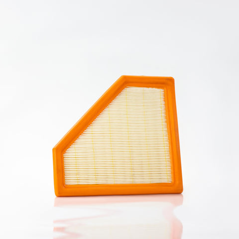 FILTRO AIRE FORD FOCUS 2.0L 08-12     INTERFIL     REF CA-10488 FA-1890 GA-1570 49890