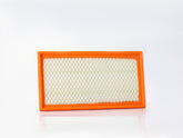 FILTRO AIRE FORD FREESTAR 04-07     INTERFIL     REF CA-8956 FA-8956 GA-479 42341
