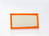 FILTRO AIRE FORD FREESTAR 04-07     INTERFIL     REF CA-8956 FA-8956 GA-479 42341