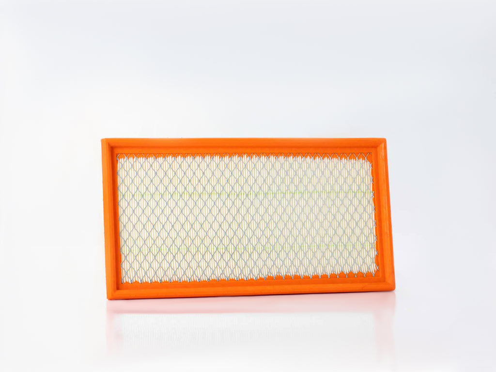 FILTRO AIRE FORD FREESTAR 04-07     INTERFIL     REF CA-8956 FA-8956 GA-479 42341