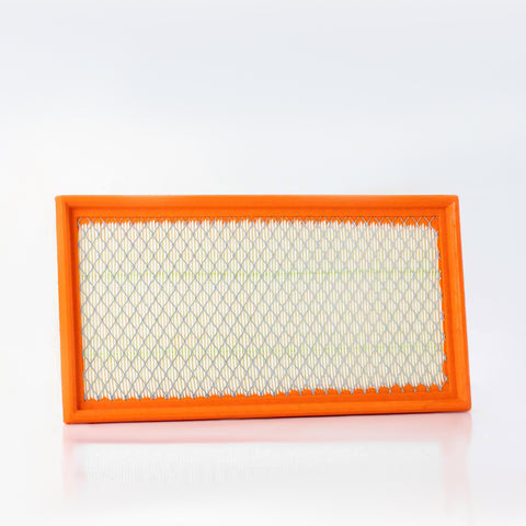 FILTRO AIRE FORD FREESTAR 04-07     INTERFIL     REF CA-8956 FA-8956 GA-479 42341