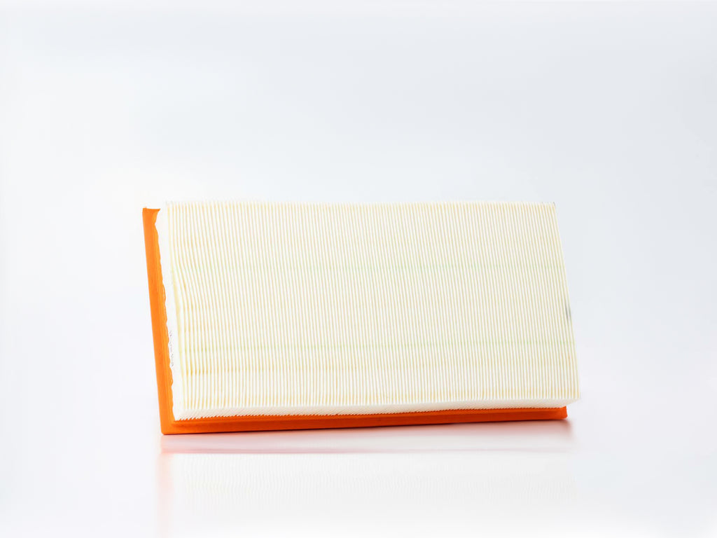 FILTRO AIRE FORD FREESTAR 04-07     INTERFIL     REF CA-8956 FA-8956 GA-479 42341