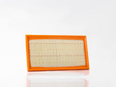 FILTRO AIRE FORD FREESTAR 04-07     MOTOCRAFT     REF CA-8956 FA-8956 GA-479 42341