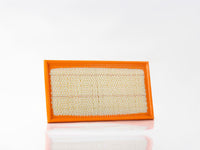 FILTRO AIRE FORD FREESTAR 04-07     MOTOCRAFT     REF CA-8956 FA-8956 GA-479 42341