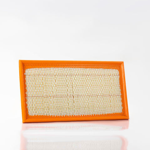 FILTRO AIRE FORD FREESTAR 04-07     MOTOCRAFT     REF CA-8956 FA-8956 GA-479 42341