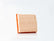 FILTRO AIRE FORD TOPAZ 90-94 MUSTANG 87-93     INTERFIL     REF CA-3717 FA-3717 GA-274 46132
