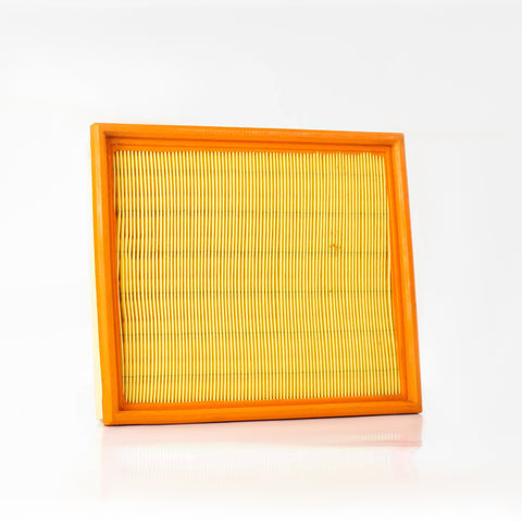 FILTRO AIRE FORD KA 1.6L 01-08     INTERFIL     REF CA-8736 FA-8736 GA-280